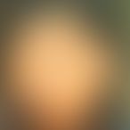 Photo de CulRebondi69